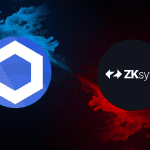 ZKsync Goes Big: Chainlink CCIP Integrates For Cross-Chain Power