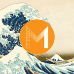 Metaplanet's Bitcoin Purchase Fuels Share Price Surge