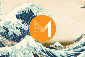 Metaplanet's Bitcoin Purchase Fuels Share Price Surge