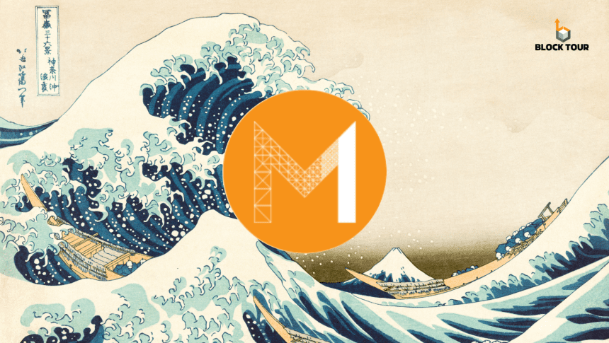 Metaplanet's Bitcoin Purchase Fuels Share Price Surge