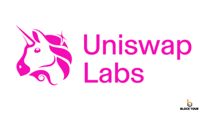 Uniswap CEO: ‘Don't believe the hype. We're not charging fees for deployment.’