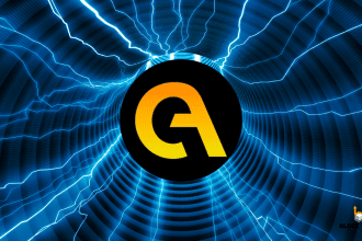 BaseBros Vanishes After $130K Rug Pull