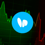 Friend.tech Faces Backlash, Token Price Falls 95% Since Launch