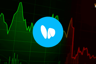 Friend.tech Faces Backlash, Token Price Falls 95% Since Launch