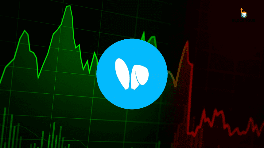 Friend.tech Faces Backlash, Token Price Falls 95% Since Launch