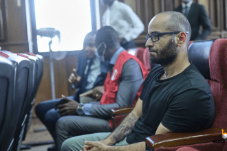 Nigerian Court Rejects Bail for Binance Exec Amid Worsening Health Crisis