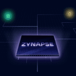 Unlock AI Power Without Compromising Privacy—Welcome to ZkAGI