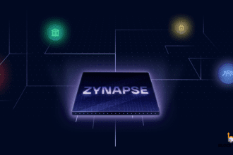 Unlock AI Power Without Compromising Privacy—Welcome to ZkAGI