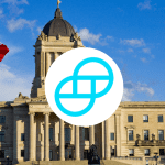 Gemini to Close All Canadian Crypto Accounts by Year-End 2024