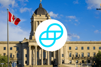 Gemini to Close All Canadian Crypto Accounts by Year-End 2024