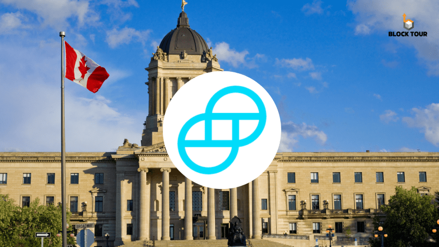 Gemini to Close All Canadian Crypto Accounts by Year-End 2024