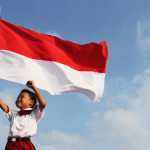 Indonesia’s Pos Indonesia Merges Tradition and Tech with NFT Stamps