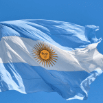 Binance Goes Fully Operational in Argentina with National Approval