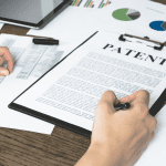 Crypto Innovators Unite to Combat Patent Trolls Threatening Blockchain Growth