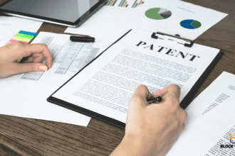 Crypto Innovators Unite to Combat Patent Trolls Threatening Blockchain Growth