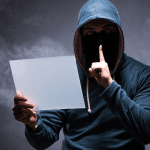 Hacker Pleads Guilty After $37M Crypto Heist, Faces Decades in Prison