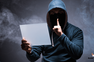 Hacker Pleads Guilty After $37M Crypto Heist, Faces Decades in Prison