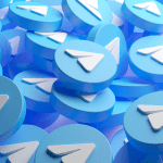 Telegram’s Data Disclosure: Unveiling the Real Story Behind Privacy