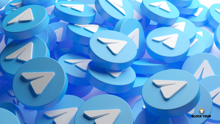 Telegram’s Data Disclosure: Unveiling the Real Story Behind Privacy