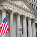 Network Outage Hits Bank of America: 18,000 Customers Left With $0 Balance