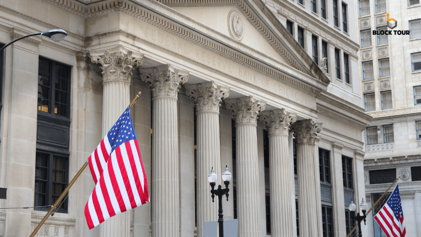 Network Outage Hits Bank of America: 18,000 Customers Left With $0 Balance