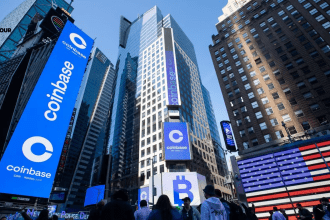 Coinbase Takes CFTC to Court Amid SEC Lawsuit