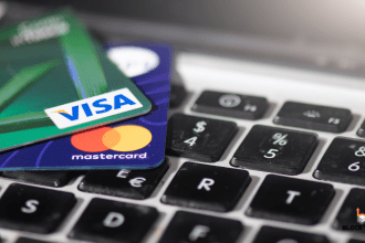 Visa Introduces Tokenized Asset Platform to Revolutionize Digital Finance