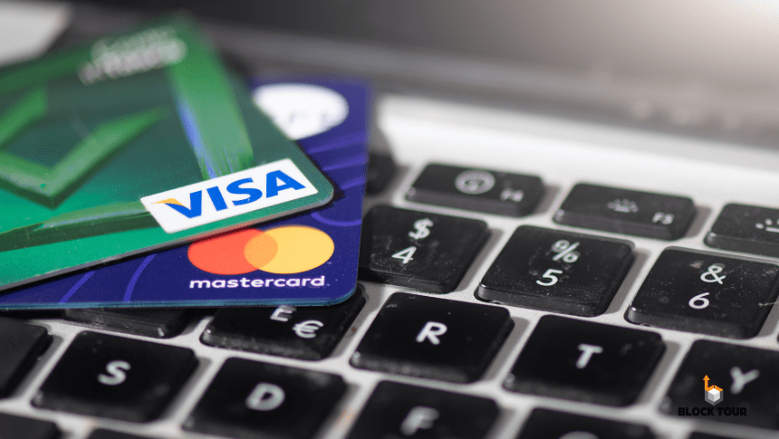 Visa Introduces Tokenized Asset Platform to Revolutionize Digital Finance