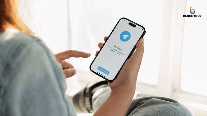Telegram Faces Global Outage Affecting Millions, Weeks After Service Disruptions