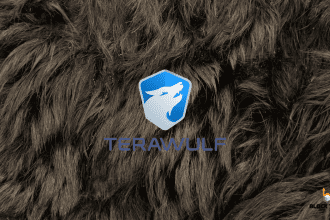 TeraWulf Cashes in on $92M Sale, Fueling AI & Bitcoin Expansion