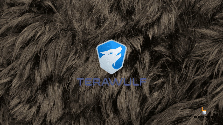 TeraWulf Cashes in on $92M Sale, Fueling AI & Bitcoin Expansion