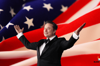 Elon Musk Warns of U.S. Financial Doom Amid Crypto's Uncertain Future