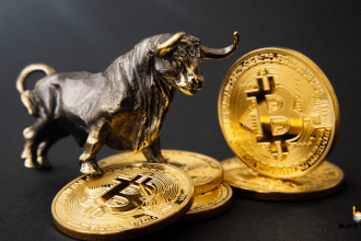 Dormant Bitcoin Whale Moves $3.58M BTC Before HBO Film Release