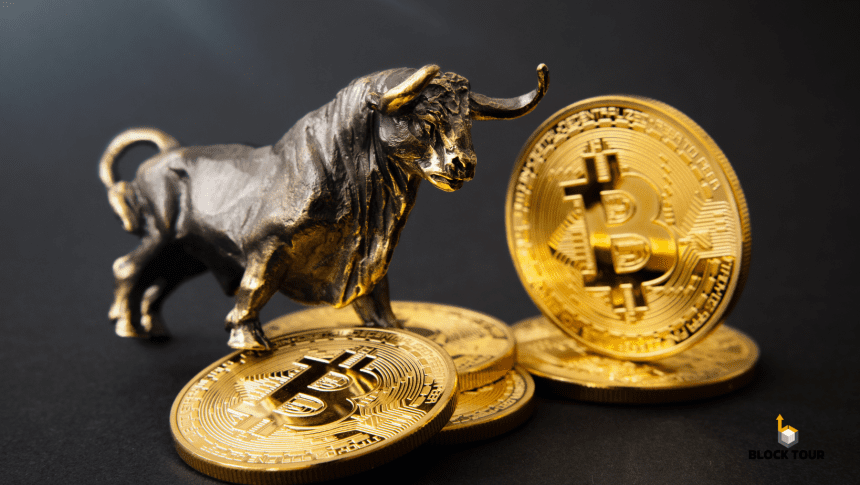 Dormant Bitcoin Whale Moves $3.58M BTC Before HBO Film Release