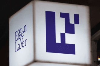 EigenLayer Assures Safety After $6M Token Theft, Token Drops to 99th Rank