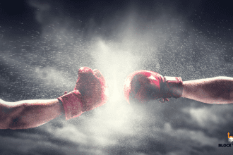 Memecoin Scandal: ZachXBT Accuses Zion Thomas of Pump-and-Dump