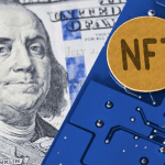 NFT Sales Rebound as Market Sees Highest Weekly Volume Since August