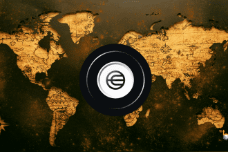 Worldcoin Moves On From Europe, Eyes Asia 