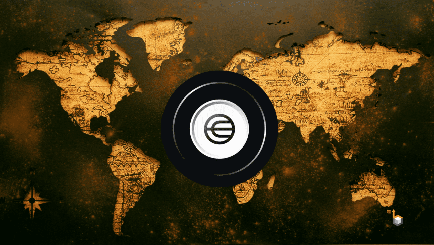 Worldcoin Moves On From Europe, Eyes Asia 