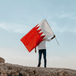 National Bank of Bahrain Launches Bitcoin Fund for Gulf Institutional Investors