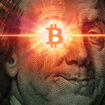 HBO's Bitcoin Mystery Continues: If Not Sassaman, Then Who?