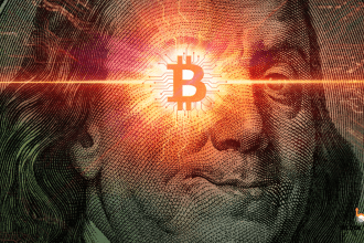 HBO's Bitcoin Mystery Continues: If Not Sassaman, Then Who?