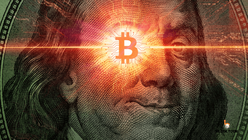 HBO's Bitcoin Mystery Continues: If Not Sassaman, Then Who?