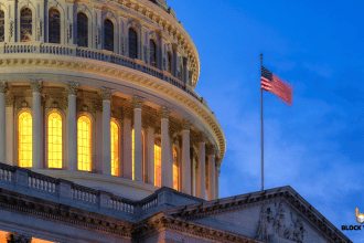 Crypto.com Battles SEC: Defending the Future of the U.S. Crypto