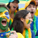 X Reopens in Brazil: Is the Legal Drama Finally Over?