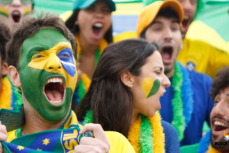 X Reopens in Brazil: Is the Legal Drama Finally Over?