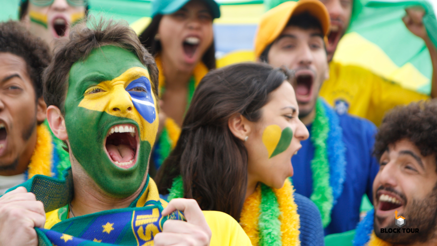 X Reopens in Brazil: Is the Legal Drama Finally Over?