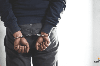 86-Year-Old Ex-Lawyer Faces Justice in $15M Crypto Ponzi Scheme