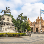 Cardano Launches Argentina’s First Legally Enforceable Smart Contract