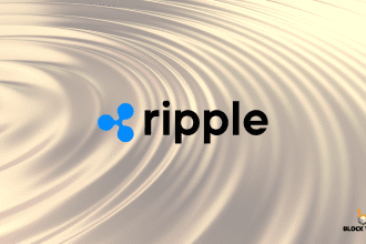 Ripple Expands Horizons with New Digital Asset Custody Services